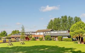 North Shore Holiday Park